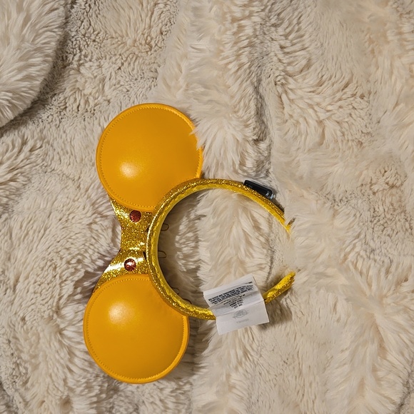 Disney Parks Exclusive Pizza Loungefly Mini Backpack Bundle Deal - Picture 6 of 13